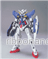 HG 1/144 EXIA Gundam Kit - Bild 2