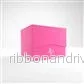 Gamegenic - Side Holder 100+ XL Pink - Bild 2
