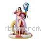 ONE PIECE DXF – THE GRANDLINE SERIES – EXTRA + BOA HANCOCK - Bild 3