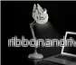 Millennium Falcon Posable Desk Light BDP - Bild 2