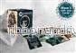 Conquest - Spires Army Support Pack W5 - Bild 2