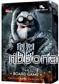 Frostpunk: The Board Game – Frostlander Expansion – EN Frostpunk: The Board Game – Frostlander Expansion – EN