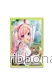 Hololive OFFICIAL CARD GAME - Official Holoca Sleeve Vol.20 (55 Sleeves) - Bild 2