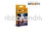 Infinity Essentials: JSA Hero, Shinobu Kitsune (Monofilament CCW) - Bild 2