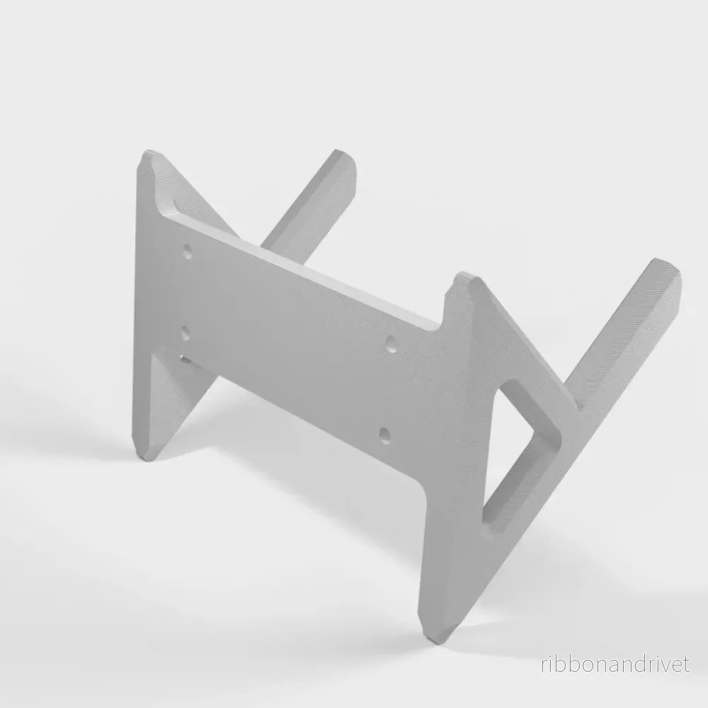 Väggfäste för Bluetooth-högtalare - Bild 3