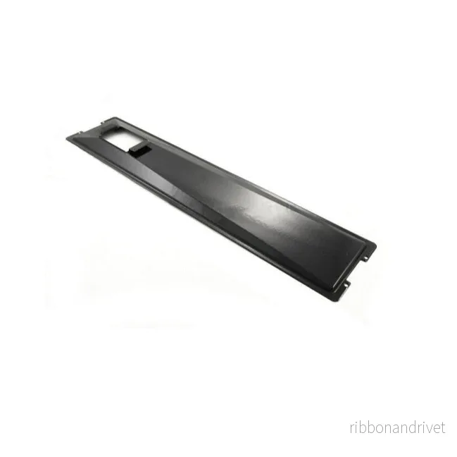 Uppsamlingsbricka för 5 brännarsgrillar 27056-901 Uppsamlingsbricka för 5 brännarsgrillar 27056-901