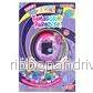 Tamagotchi Paradise Himmel - Bild 3