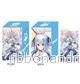 hololive OFFICIAL CARD GAME Officiell Holoca Fodral vol.13 - Bild 2