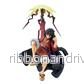 ONE PIECE Battle Record Collection - Monkey D. Luffy II - Special - Bild 3