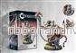Conquest - Dweghom: Raegh Drake Rider - EN - Bild 2