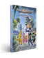 Power Rangers RPG - Äventyr i Angel Grove - EN - Bild 3