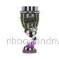 Beetlejuice Goblet - Unik och Stilig Dryckeskopp - Bild 2
