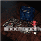 Resident Evil: The Board Game - Bleak Outpost Expansion - Bild 2