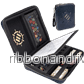 ENHANCE Tabletop RPGs RPG Organizer Case Collector's Edition (Blå) - Bild 2