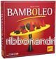 Bamboleo - DE: Den Perfekta Inredningen för Hemmet