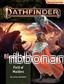 Pathfinder Adventure Path: Field of Maidens (Blood Lords 3 of 6) – EN Pathfinder Adventure Path: Field of Maidens (Blood Lords 3 of 6) – EN