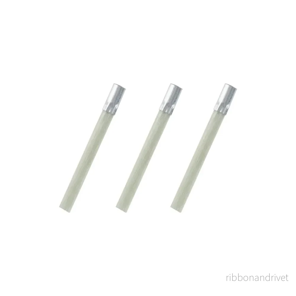 Vallejo – Verktyg – Glasfiberborstar Refiller (4 mm) Vallejo – Verktyg – Glasfiberborstar Refiller (4 mm)