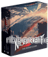 Neverrift TCG: Startpaket - Brädspelet - Bild 3