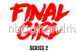 Final Girl: A Knock at the Door - EN - Bild 2