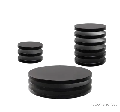 WizKids Deep Cuts: Svarta Baser - Bild 2