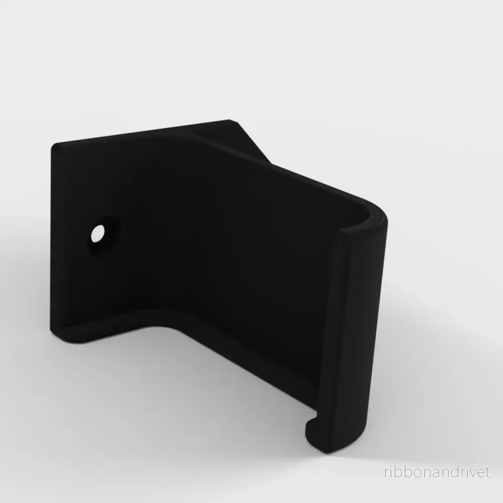 USB-ljudmonteringsfäste för subbord (Behringer UMC) - Bild 2