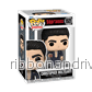 Funko POP TV: Sopranos - Christopher Moltisanti - Bild 2