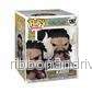 Funko POP Super: One Piece - Kaido Figur - Bild 3