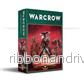 Warcrow Yaldabaoth Kortpaket - EN - Bild 3