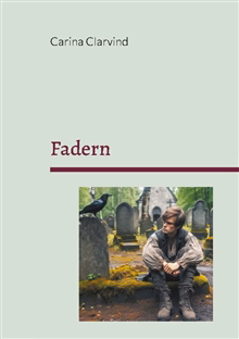 Fadern
