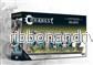 Conquest - City States: Selinoi - EN - Bild 2