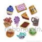 Critical Role: Taste of Exandria Charms Counter Top Display (24 Count) - Bild 3