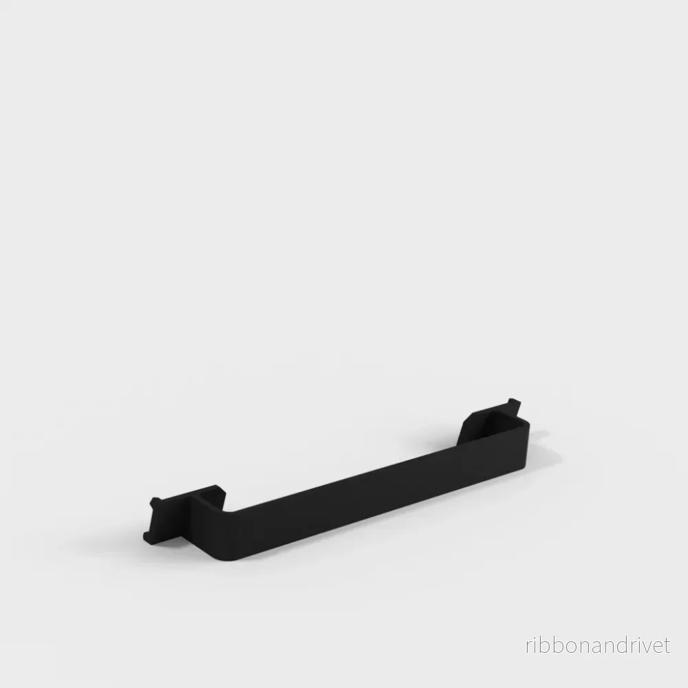 Lean Drawing Stand för iPad Pro 2021 (12,9 tum) - Bild 2