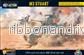Bolt Action - M3 Stuart Plastikkmodell - Bild 3