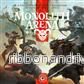 Monolith Arena - Strategiskt Fantasi Brädspel - Bild 3