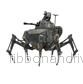Konflikt '47 Vogelspinne Light Walker - Bild 2