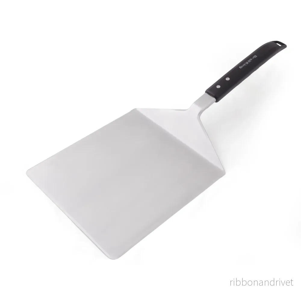 Imperial™ Super Flipper XL Imperial™ Super Flipper XL