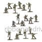Konflikt '47 Firefly Airborne Infantry - Bild 2
