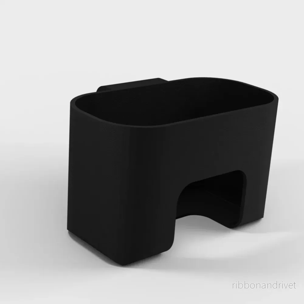 JBL Live Pro+ TWS bältesklämma - Bild 2