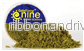 GF9 - Hobby Round: Spring Undergrowth - Bild 2
