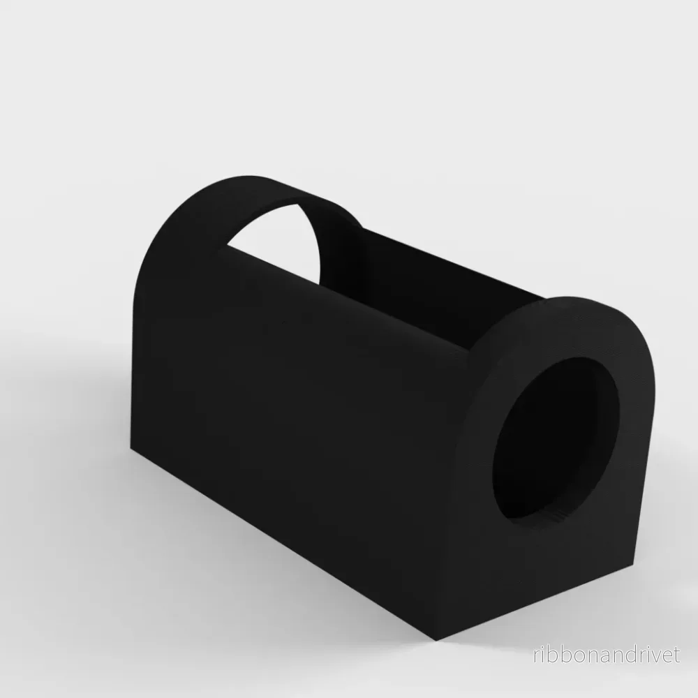 Ducros kryddhållare - Bild 3