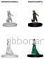 Pathfinder Battles Deep Cuts: Barn Pathfinder Battles Deep Cuts: Barn