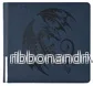 Dragon Shield Portfolio - Card Codex 576 - Midnight Blue - Bild 2