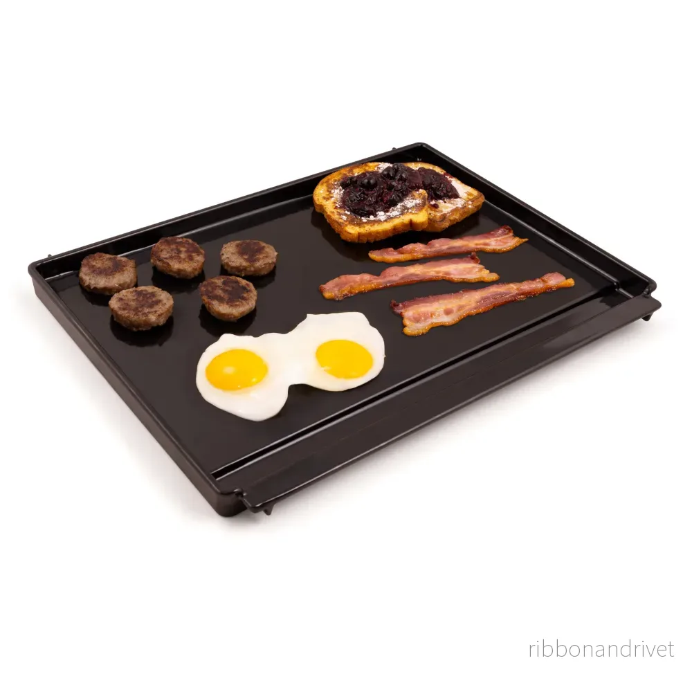Stekbord Monarch™ & Royal™ - Bild 3