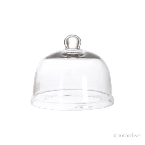 Glaskupa Glaskupa