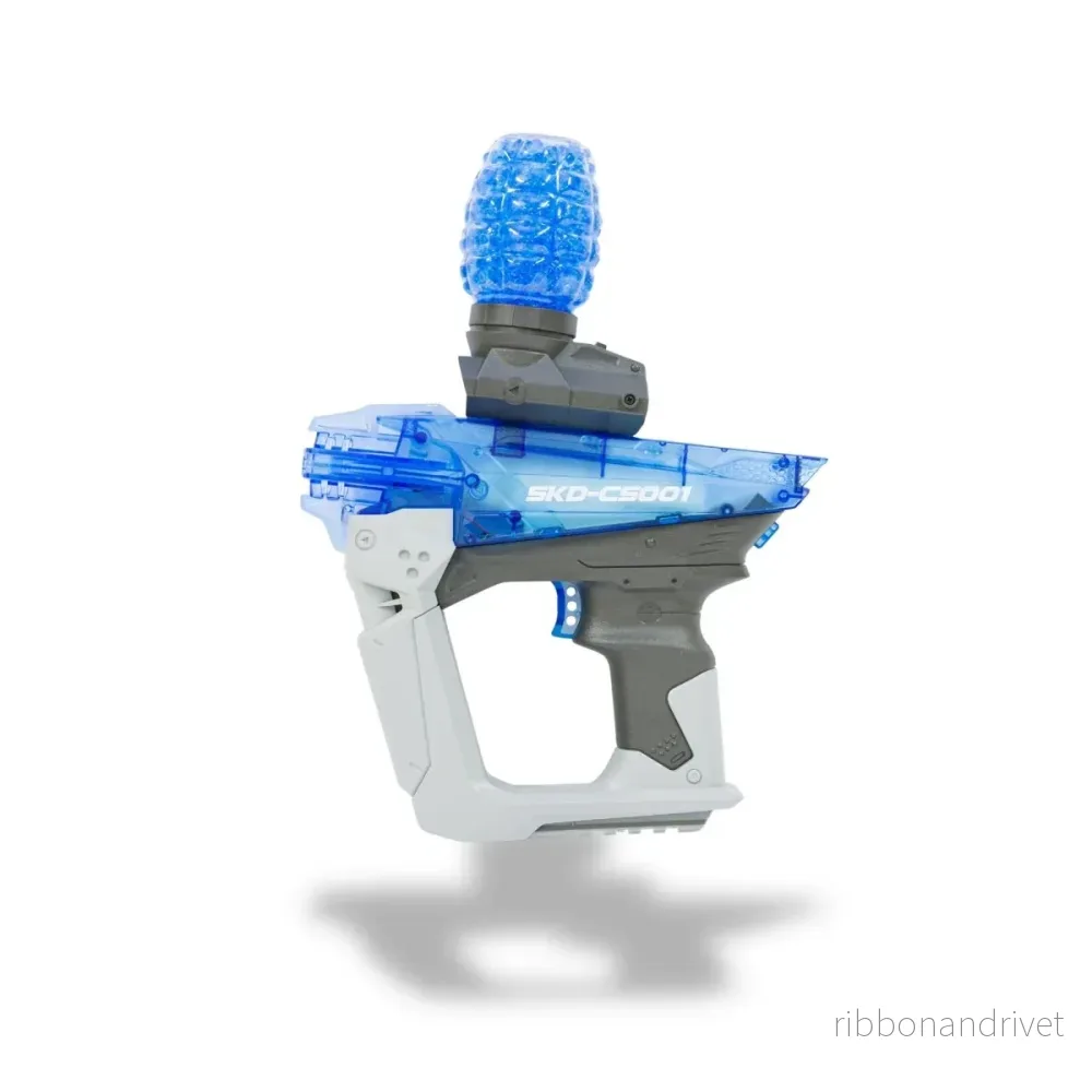 Vunja Gel Blaster X1 Vunja Gel Blaster X1