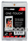 UP - Specialty Holder - UV One Touch Magnetic Holder 100PT - Bild 2