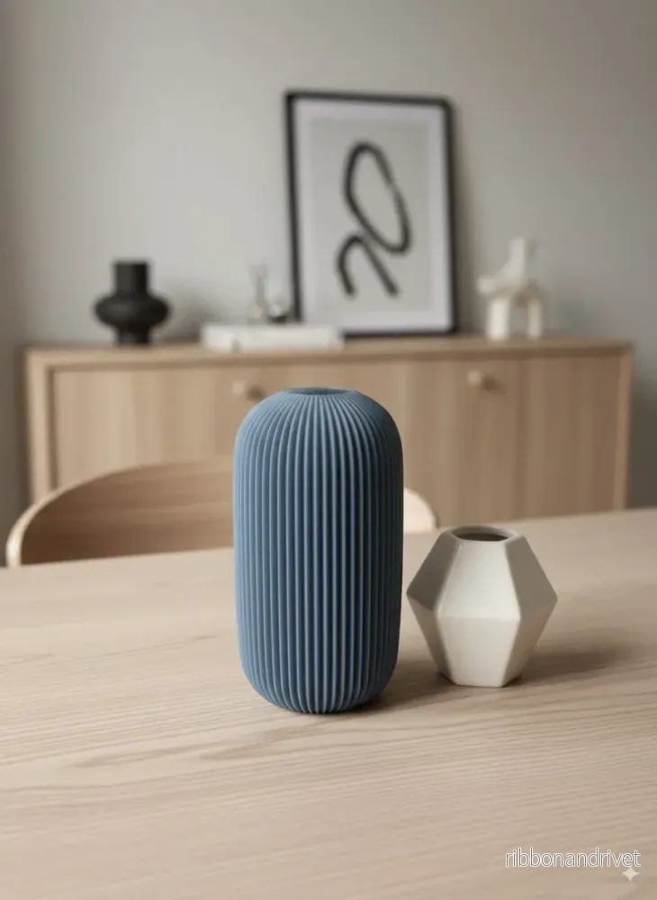 Laura Vase - Bild 3