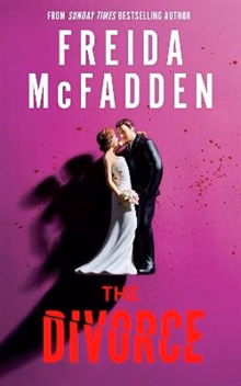 The Divorce