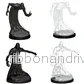 D&D Nolzur’s Marvelous Miniatures: Shadow D&D Nolzur’s Marvelous Miniatures: Shadow