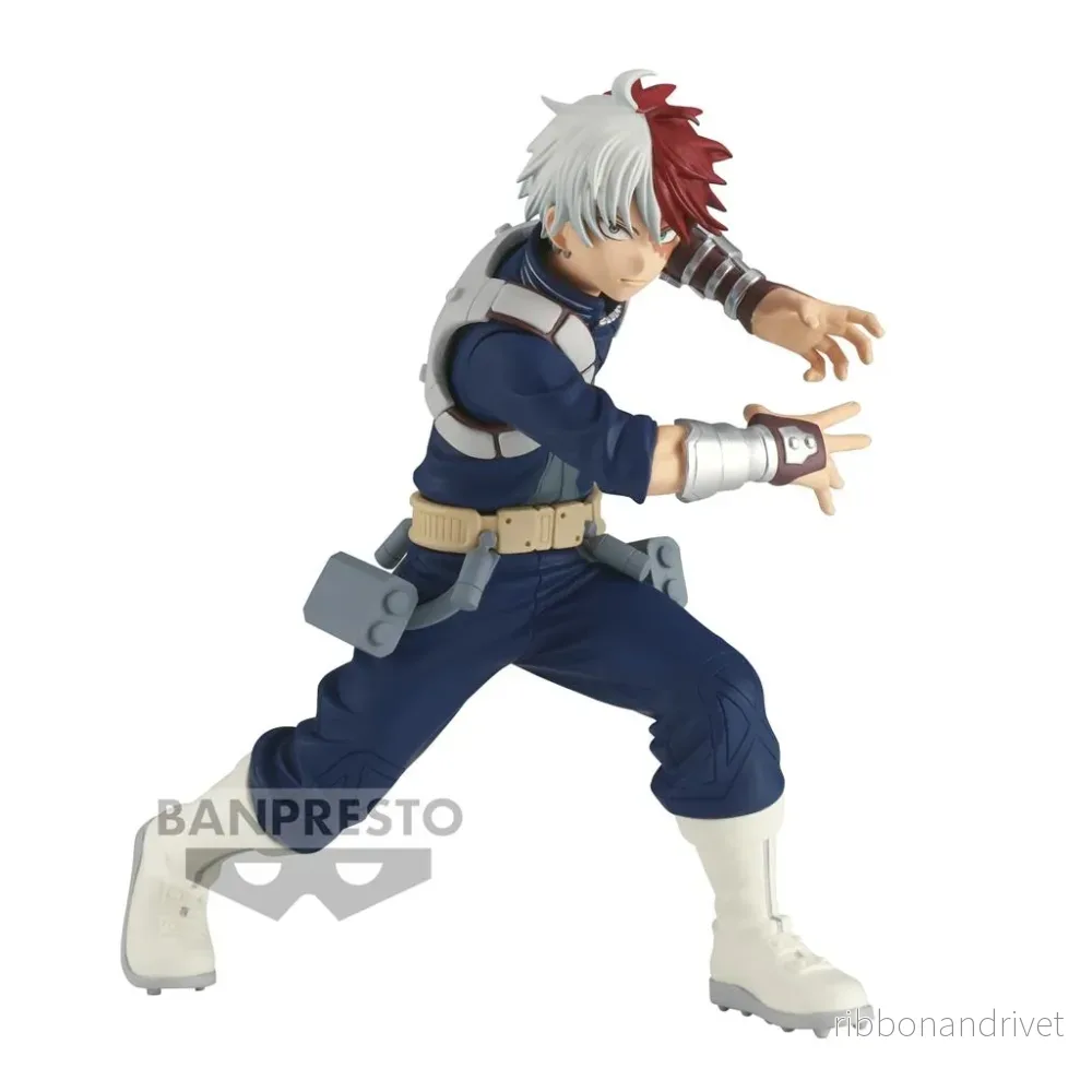 My Hero Academia The Amazing Heroes Vol.29